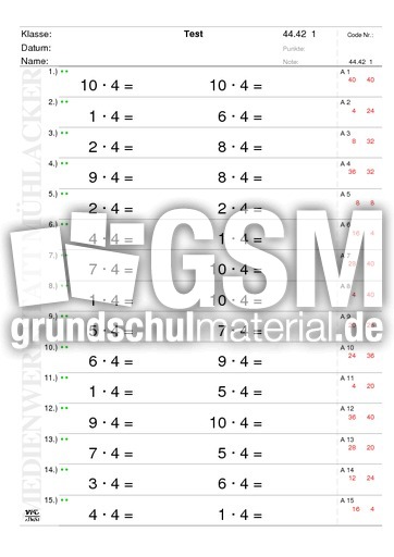 Test Einmaleins 4er multi.pdf